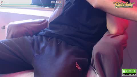 maybe Phil  online show from 02/15/26, 11:41