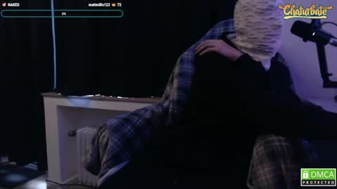 maybe Phil  online show from 04/04/26, 03:42