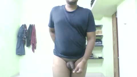 Snapshot of secret_pleasuress chatting on 09/28/25, 02:55 secret_pleasuress online show from 09/28/25, 02:55