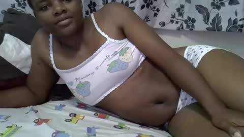 cruce online show from 10/30/25, 06:52