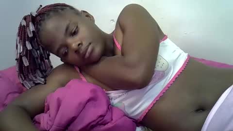 cruce online show from 12/05/25, 06:00