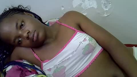 cruce online show from 01/07/26, 06:05