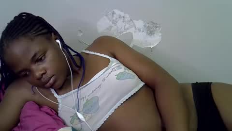 cruce online show from 01/14/26, 02:06