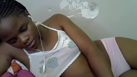 cruce online show from 01/14/26, 02:12