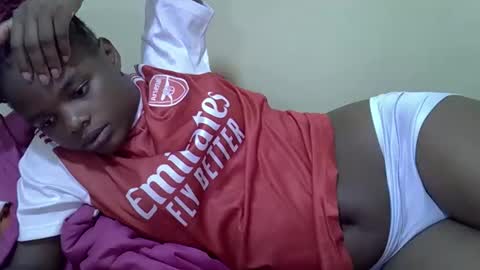 cruce online show from 03/11/26, 02:01