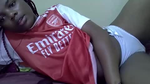 cruce online show from 03/28/26, 02:27