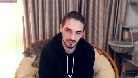 Dean Carter online show from 12/27/24, 11:53