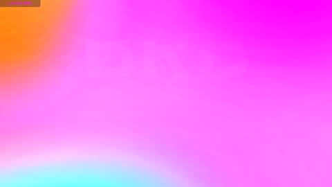 Dean Carter online show from 12/31/24, 01:57