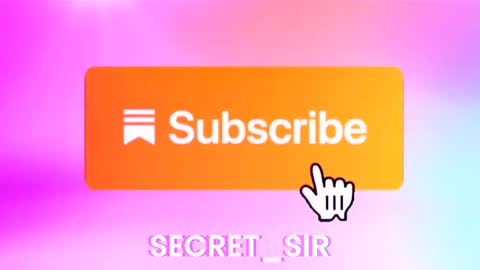 Dean Carter online show from 01/06/25, 11:31