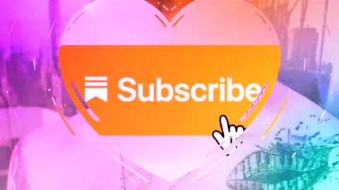 Dean Carter online show from 01/12/25, 11:26