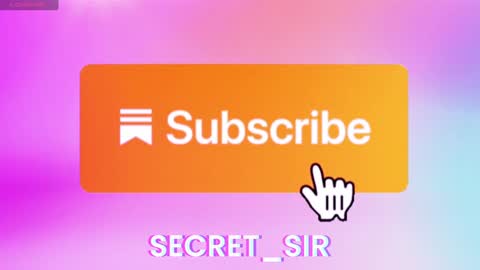 Dean Carter online show from 01/25/25, 11:43