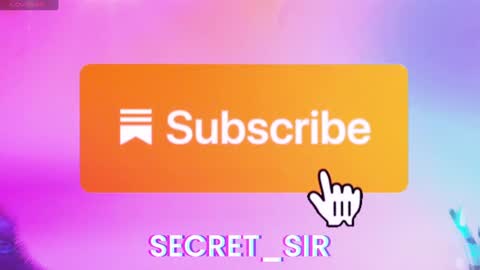 Dean Carter online show from 01/30/25, 11:55