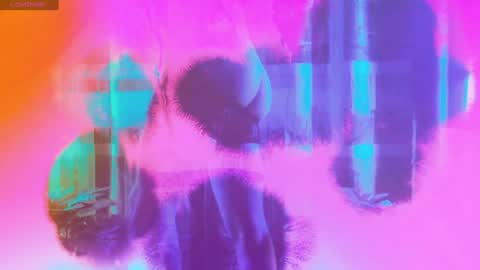 Dean Carter online show from 02/01/25, 12:18