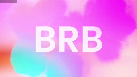 Dean Carter online show from 02/11/25, 11:32