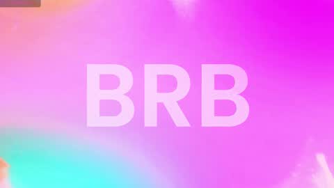 Dean Carter online show from 02/13/25, 12:02