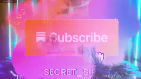 Dean Carter online show from 02/15/25, 02:47