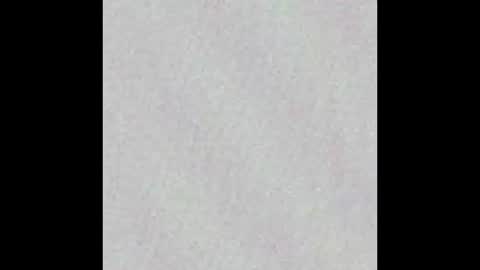 Dean Carter online show from 02/21/25, 12:06