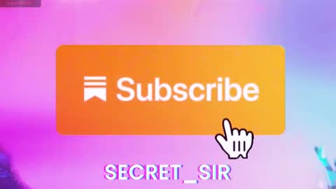 Dean Carter online show from 03/03/25, 12:27