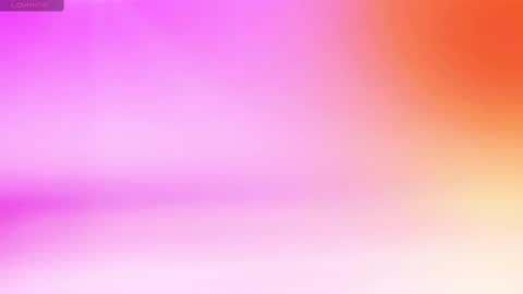 Dean Carter online show from 03/12/25, 11:53