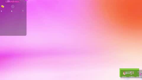 Dean Carter online show from 09/23/25, 10:13