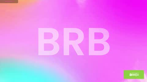 Dean Carter online show from 10/05/25, 11:13