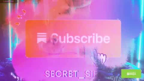 Dean Carter online show from 10/09/25, 10:52