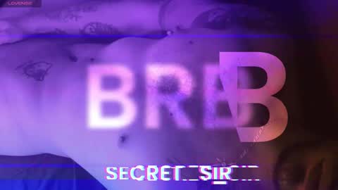 Dean Carter online show from 02/22/26, 11:25