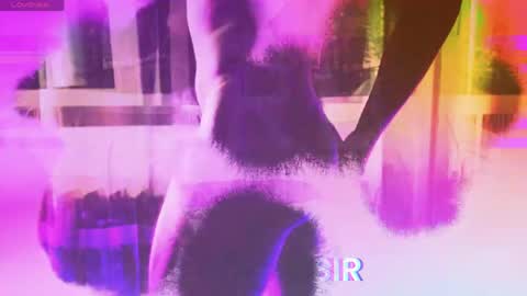 Dean Carter online show from 03/29/26, 08:42