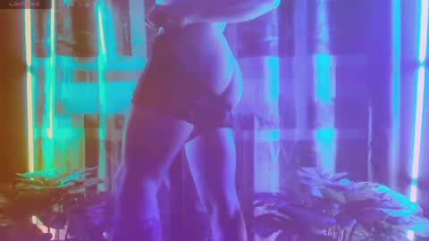 Dean Carter online show from 04/05/26, 10:40