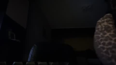 Snapshot of secret_vanilla_ chatting on 07/07/26, 11:31 secret_vanilla_ online show from 07/07/26, 11:31