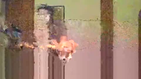 Dirty13 online show from 11/25/25, 04:51