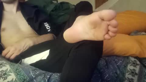 Dirty13 online show from 12/15/25, 01:10