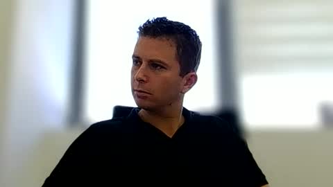 Snapshot of secretboy33 chatting on 10/30/25, 08:49 Secretboy33 online show from 10/30/25, 08:49