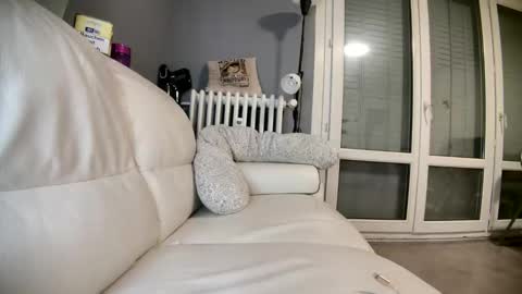 secretcouple67 online show from 03/23/26, 08:35