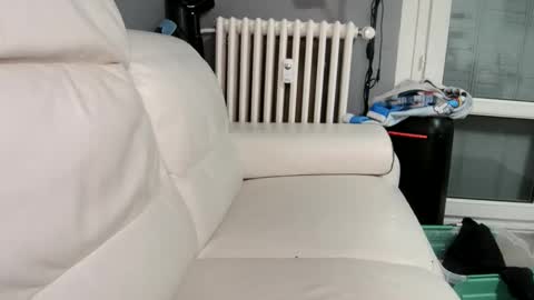 secretcouple67 online show from 03/31/26, 08:53