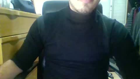 secretcutie200 online show from 11/05/25, 06:30