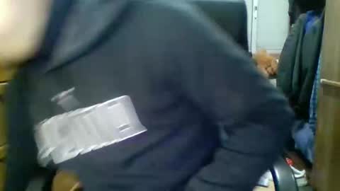 secretcutie200 online show from 11/15/25, 07:43