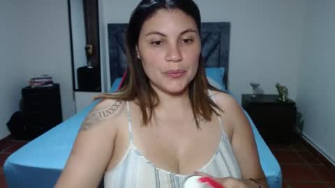 Snapshot of secretdeluxe chatting on 07/15/26, 12:32 Secret Bella online show from 07/15/26, 12:32