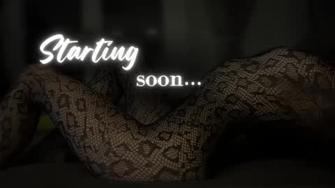 secretdesire45 online show from 05/02/26, 04:34