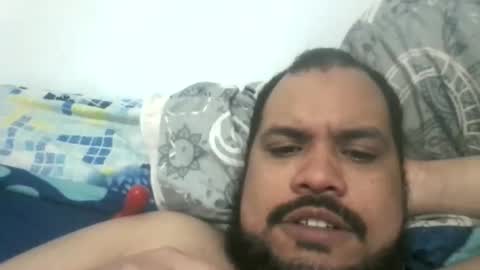 Secretflexman online show from 04/01/26, 09:12