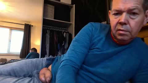 BJ online show from 12/28/24, 08:48