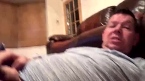 BJ online show from 01/01/25, 10:56