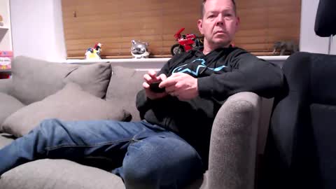 BJ online show from 01/26/25, 11:50