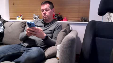 BJ online show from 02/01/25, 10:44