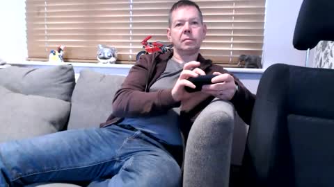 BJ online show from 02/25/25, 08:25