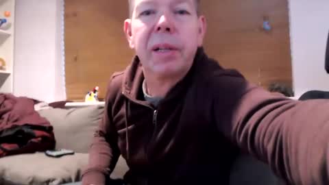 BJ online show from 02/26/25, 08:26