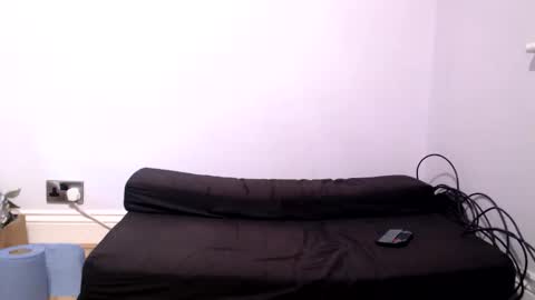 BJ online show from 09/14/25, 02:16