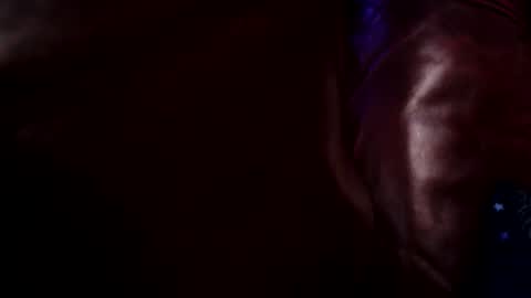 BJ online show from 12/21/25, 10:17