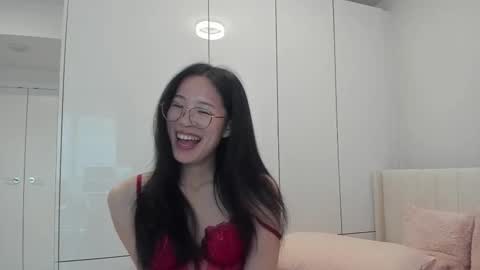 Angela online show from 12/13/25, 10:26