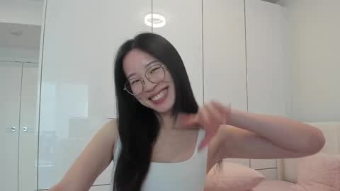 Angela online show from 12/20/25, 10:39
